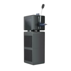 Sicce Shark PRO 700 Internal Filter