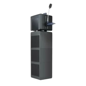 Sicce Shark PRO 900 Internal Filter