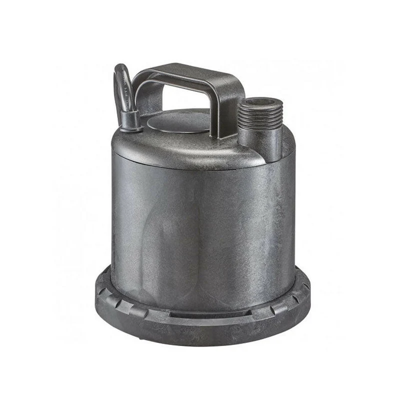 Sicce Ultra Zero Utility Pump
