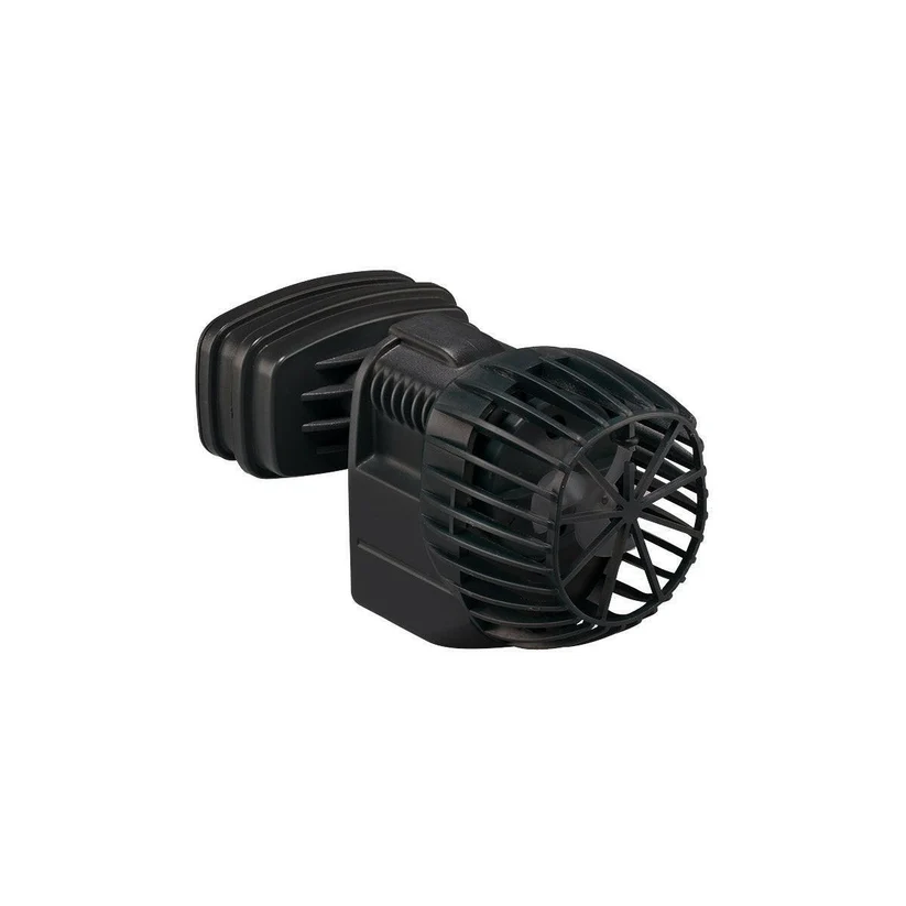 Sicce XStream Powerhead