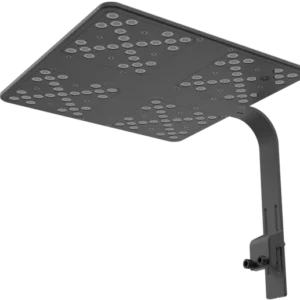 ATI Straton X Tank Mount