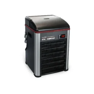 Teco TK1000 Chiller/Heater R290