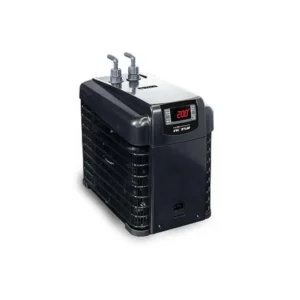 Teco TK150 Chiller