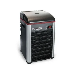 Teco TK2000 Chiller/Heater R290