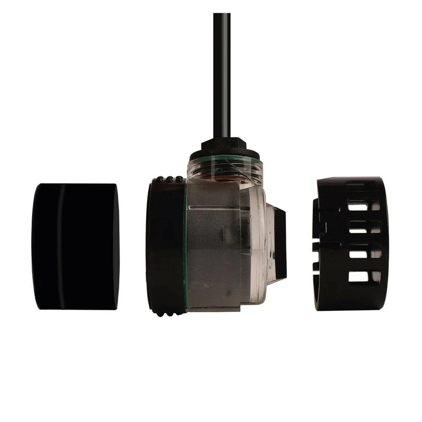 TMC Optical Auto Top Up