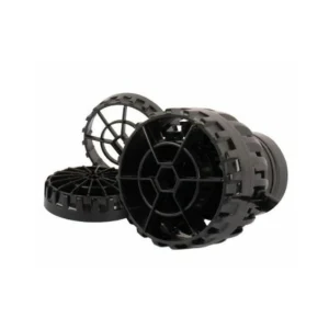 TMC Reef Flow 2.0 DC Nano Powerhead
