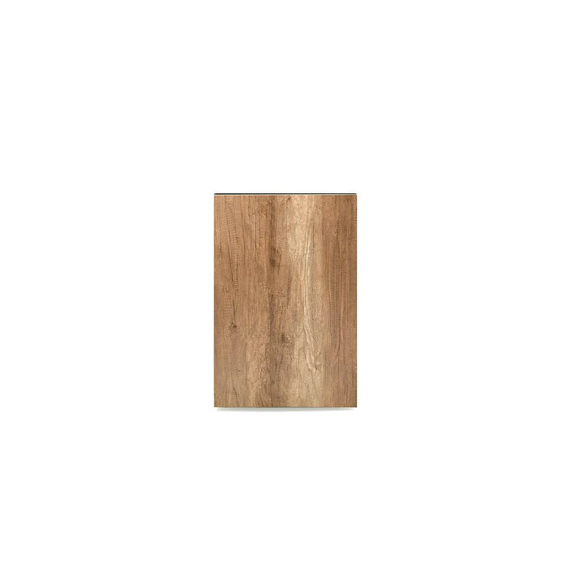 TMC Reef Habitat 50 Decor Panels and Door Set (Oak)