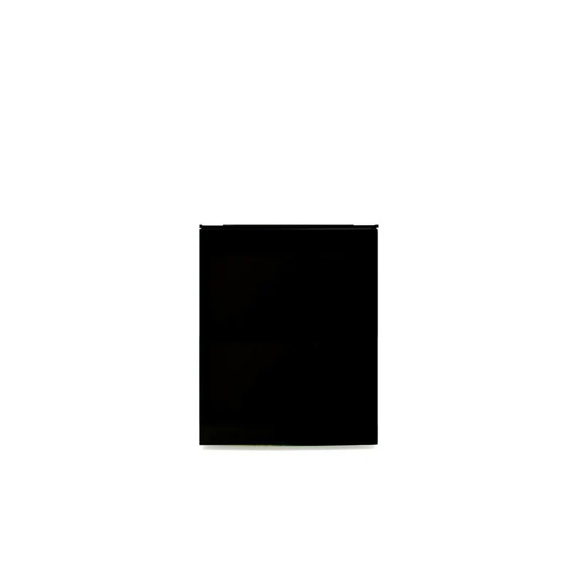 TMC Reef Habitat 60 Decor Panels and Door Set (Gloss Black)