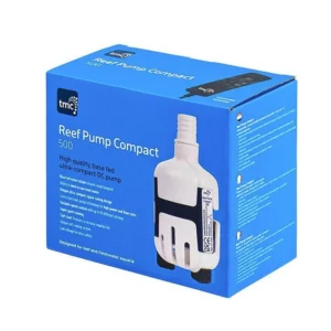 TMC Reef-Pump Compact Return Pump
