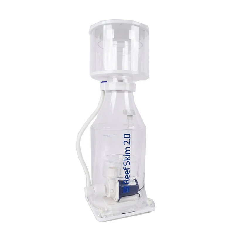 TMC Reef Skim 2.0 500 DC Protein Skimmer