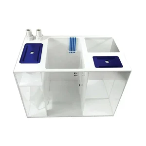 TMC REEF-Sump Optimum M