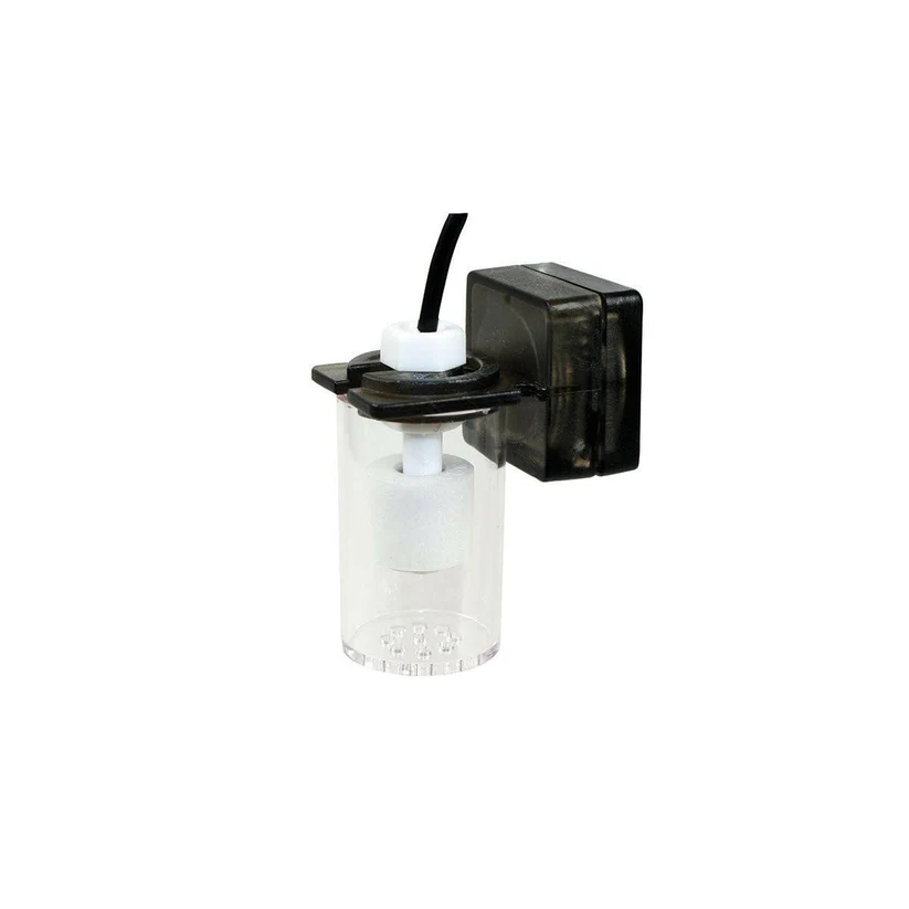 TMC v2 Auto Top Up Compact PLUS Complete unit (2 x Float Switch)