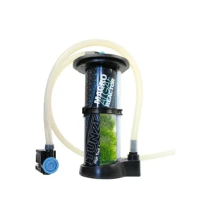 Tunze Macro Algae Reactor 3181