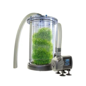 Tunze Macro Algae Reactor 3182