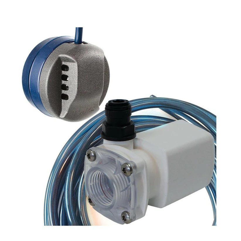 Tunze Osmolator 3 - Image 3