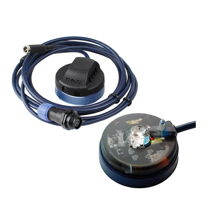 Tunze Osmolator 3 - Image 2