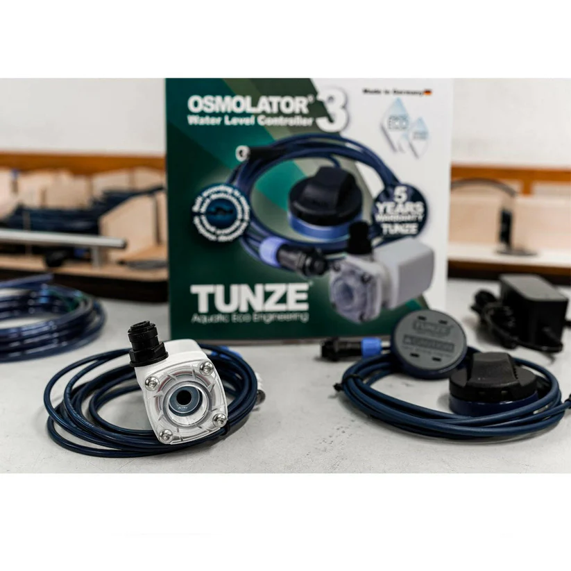Tunze Osmolator 3 - Image 5