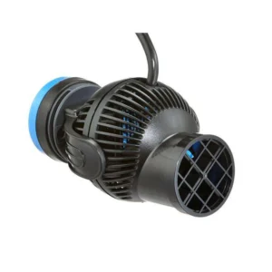 Tunze Turbelle Nanostream Powerhead