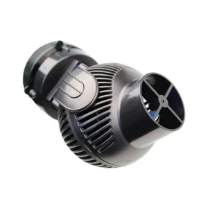 Tunze Turbelle Stream 2 6085 Pump (Non-Controllable)