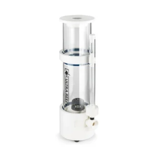 Ultra-Reef Borei UKB-120 Protein Skimmer