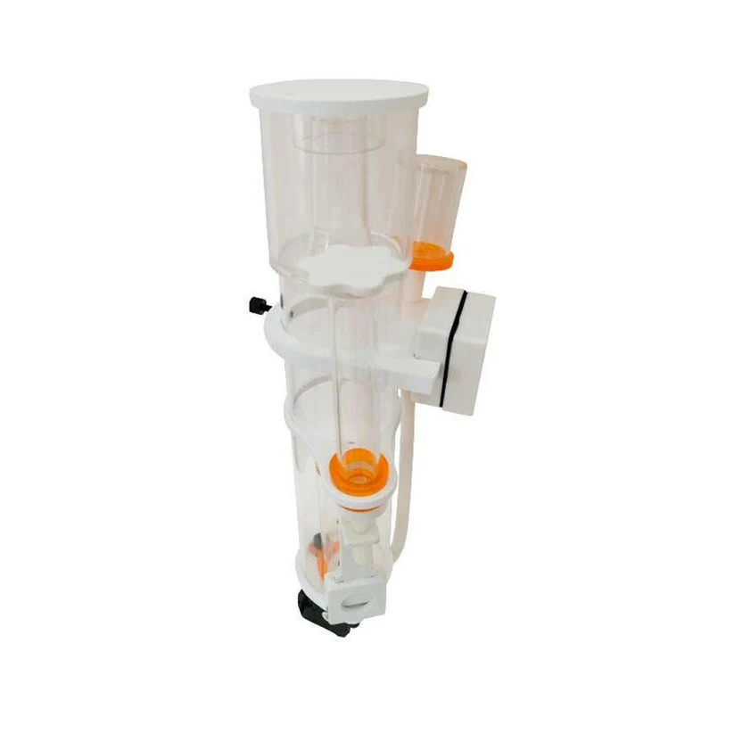 Wavereef K1 Nano Protein Skimmer