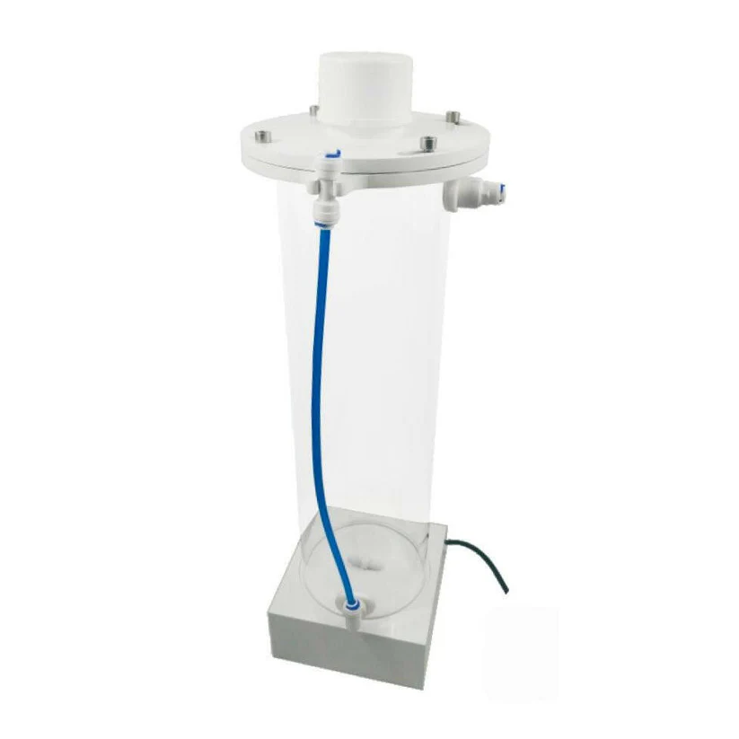 Wavereef Kalkwasser Reactor KR-150