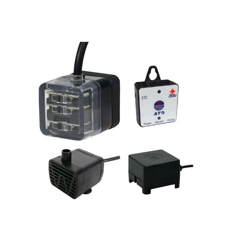 Wavereef Smart ATO Advanced