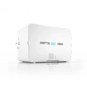 Xepta aBex - Standard